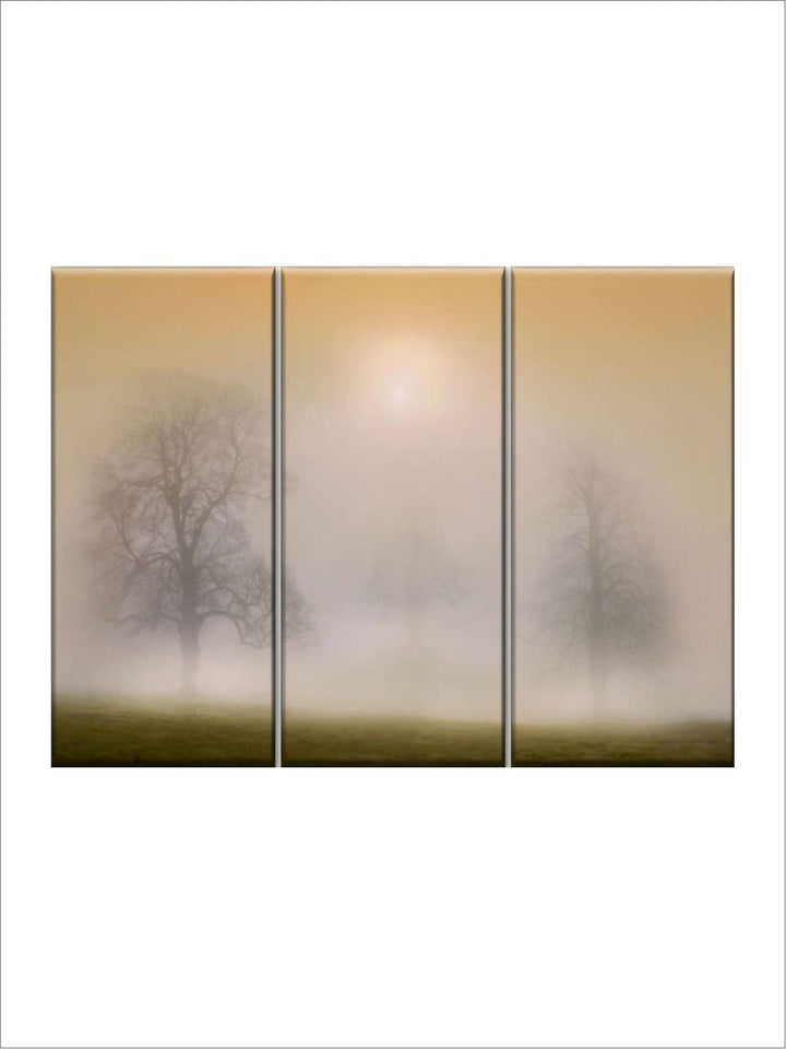 Gallery Set