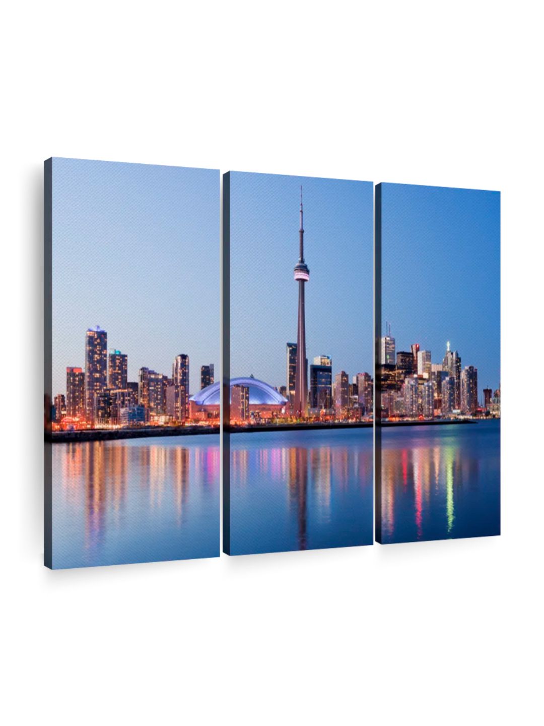 Gallery Set