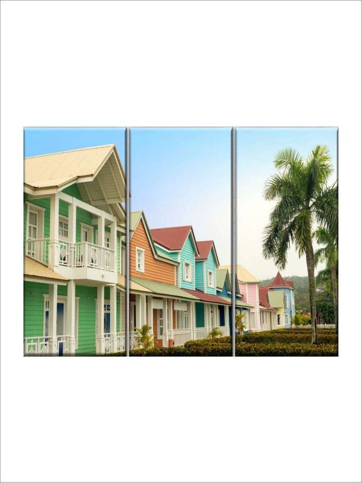 Gallery Set