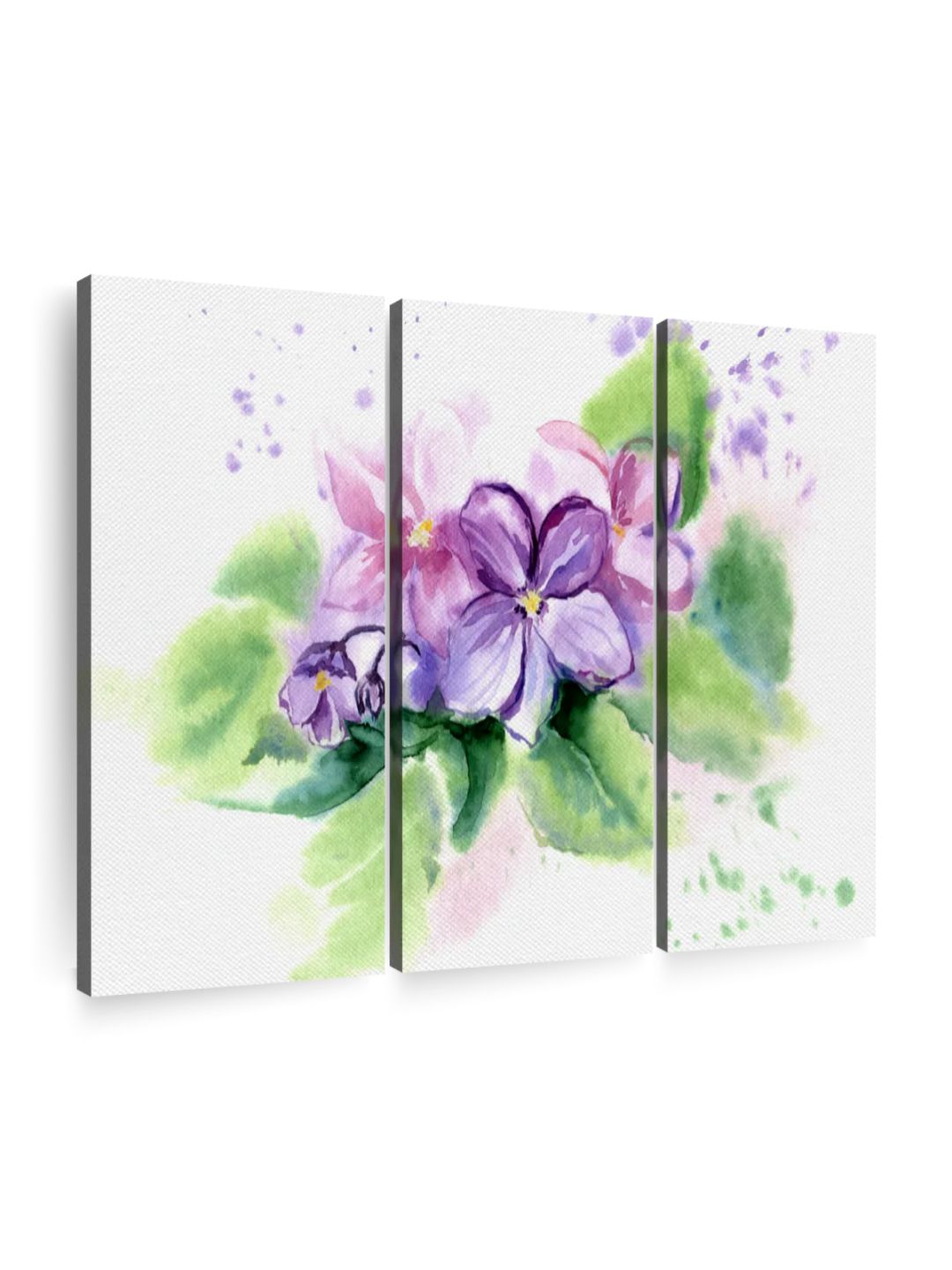 Gallery Set