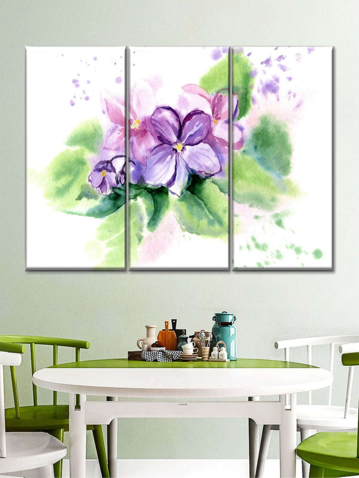 Gallery Set
