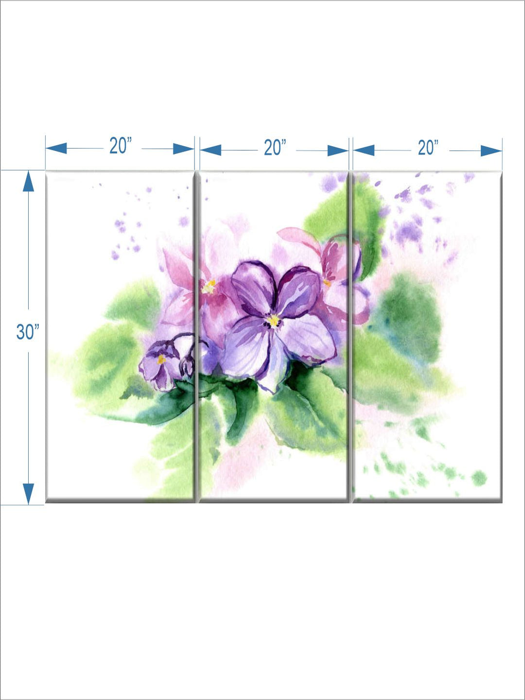 Gallery Set