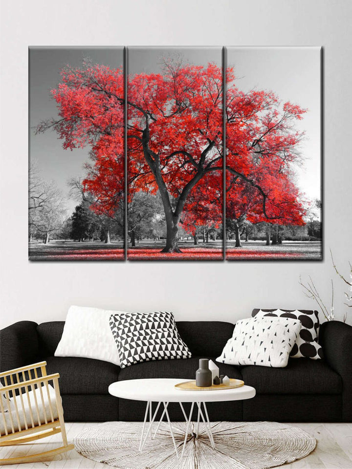 Gallery Set