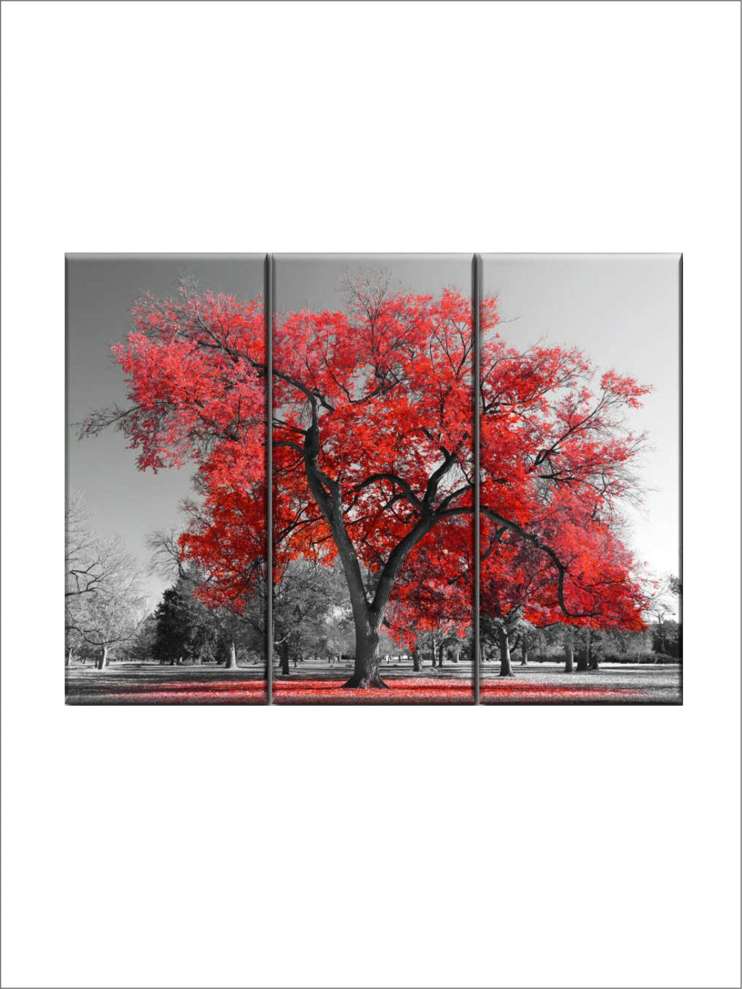 Gallery Set