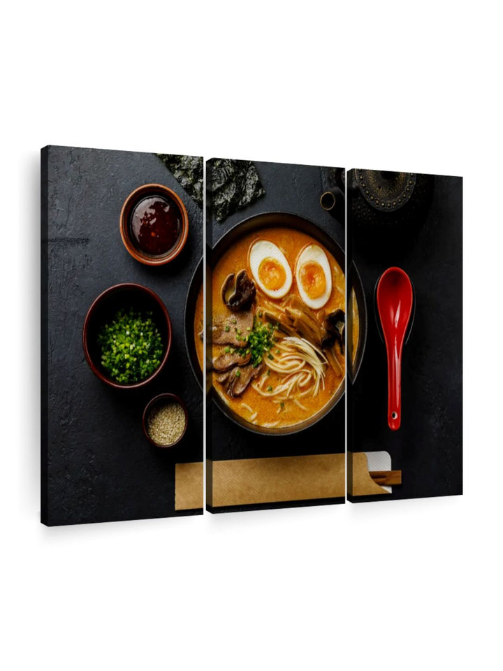 Gallery Set