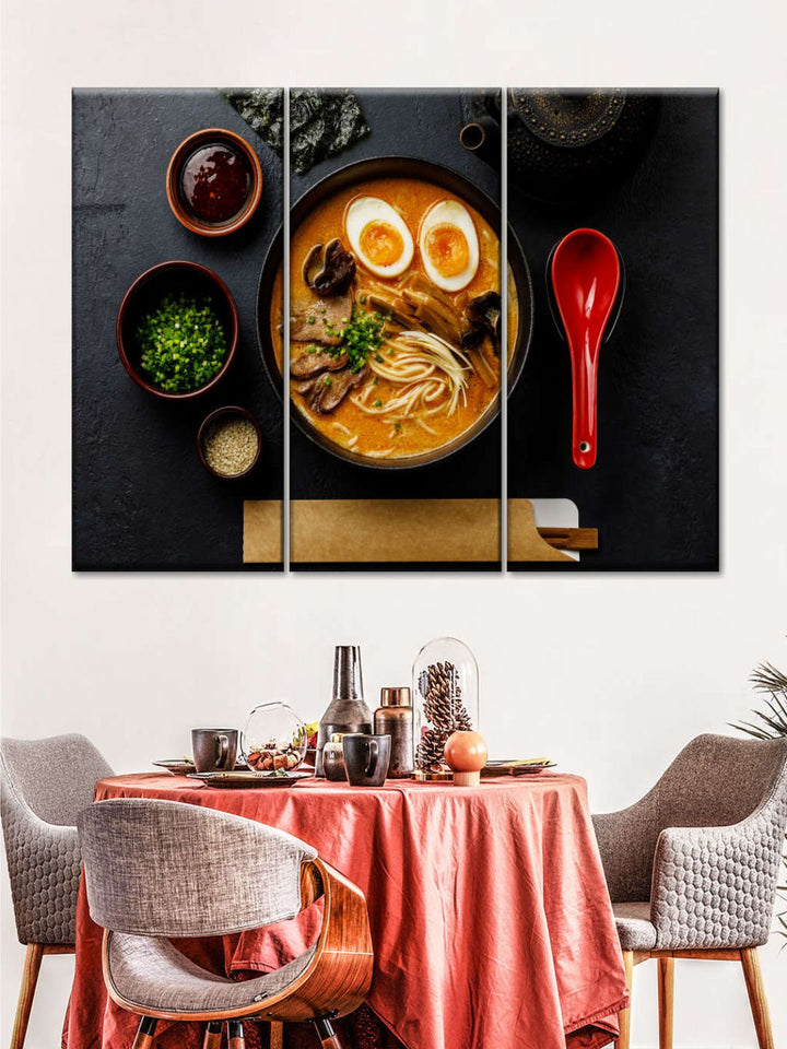 Gallery Set