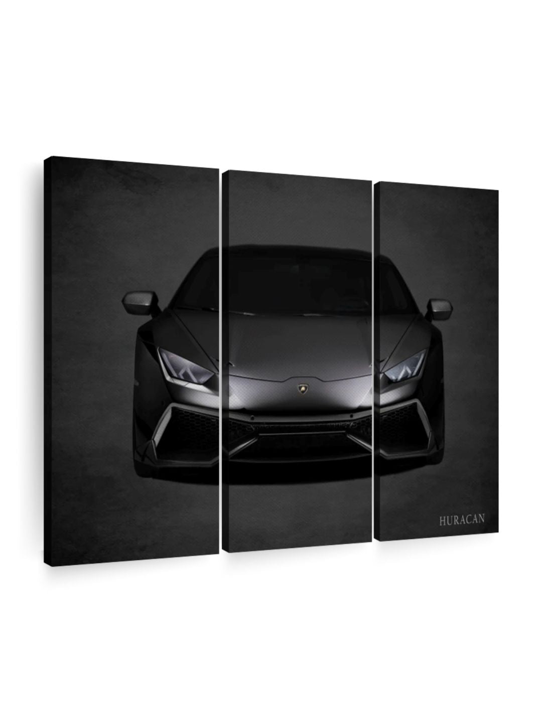 Gallery Set
