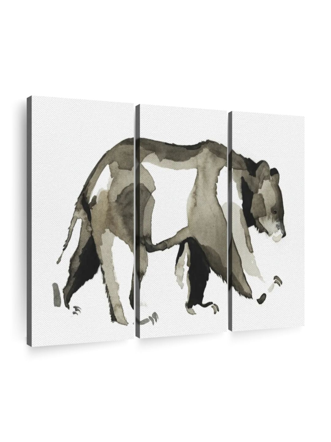 Gallery Set