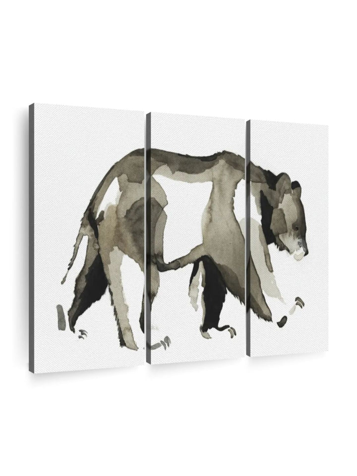 Gallery Set