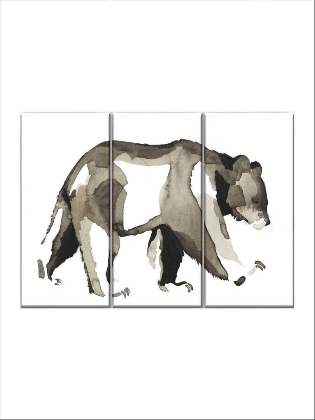Gallery Set