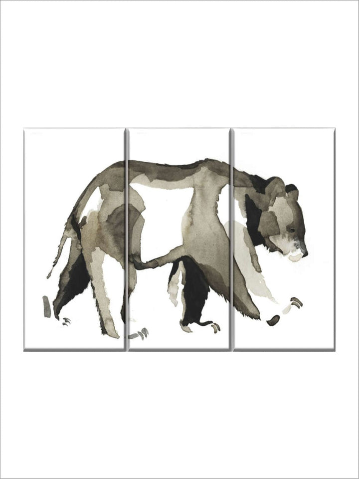 Gallery Set