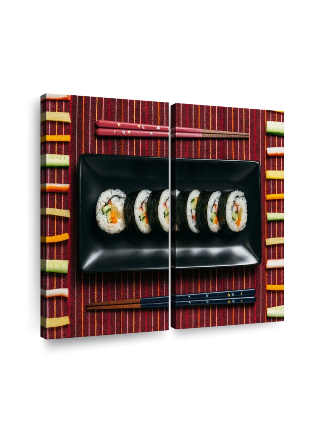 Gallery Set