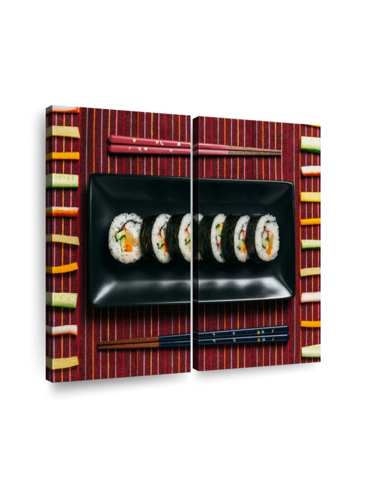 Gallery Set