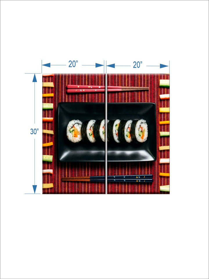 Gallery Set