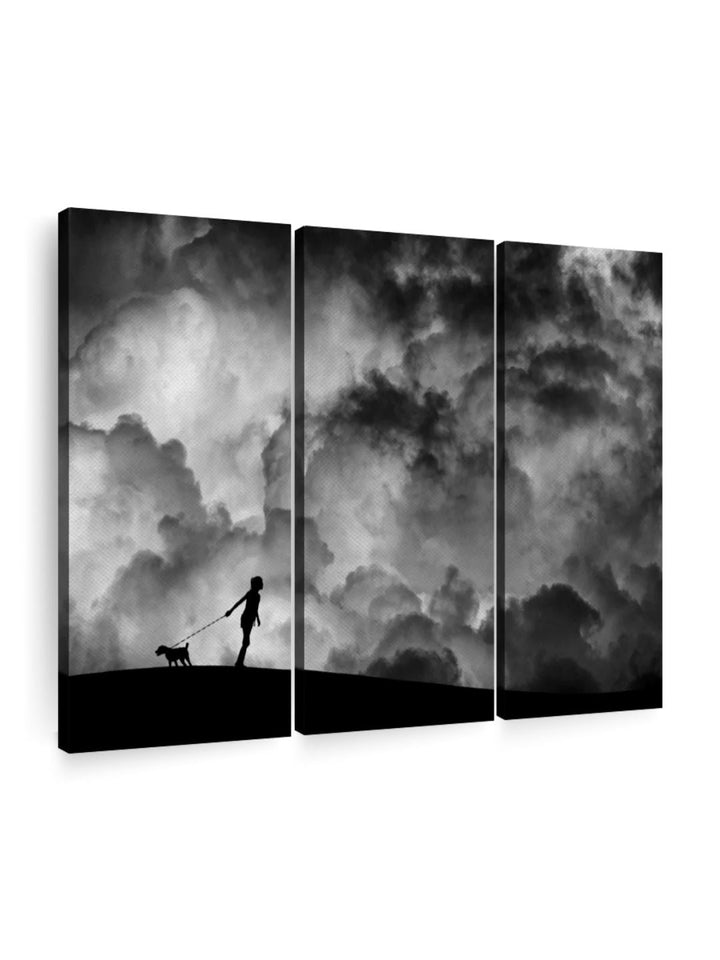 Gallery Set