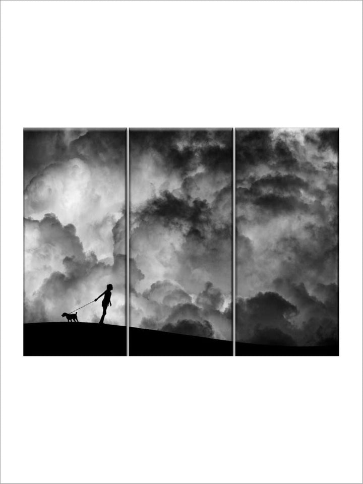 Gallery Set