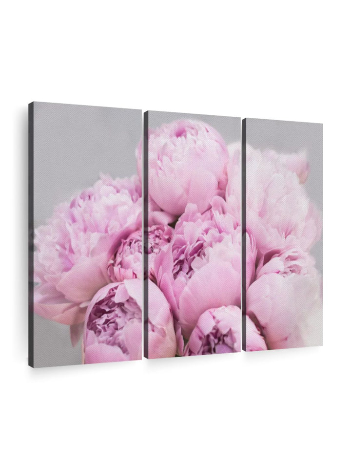 Gallery Set