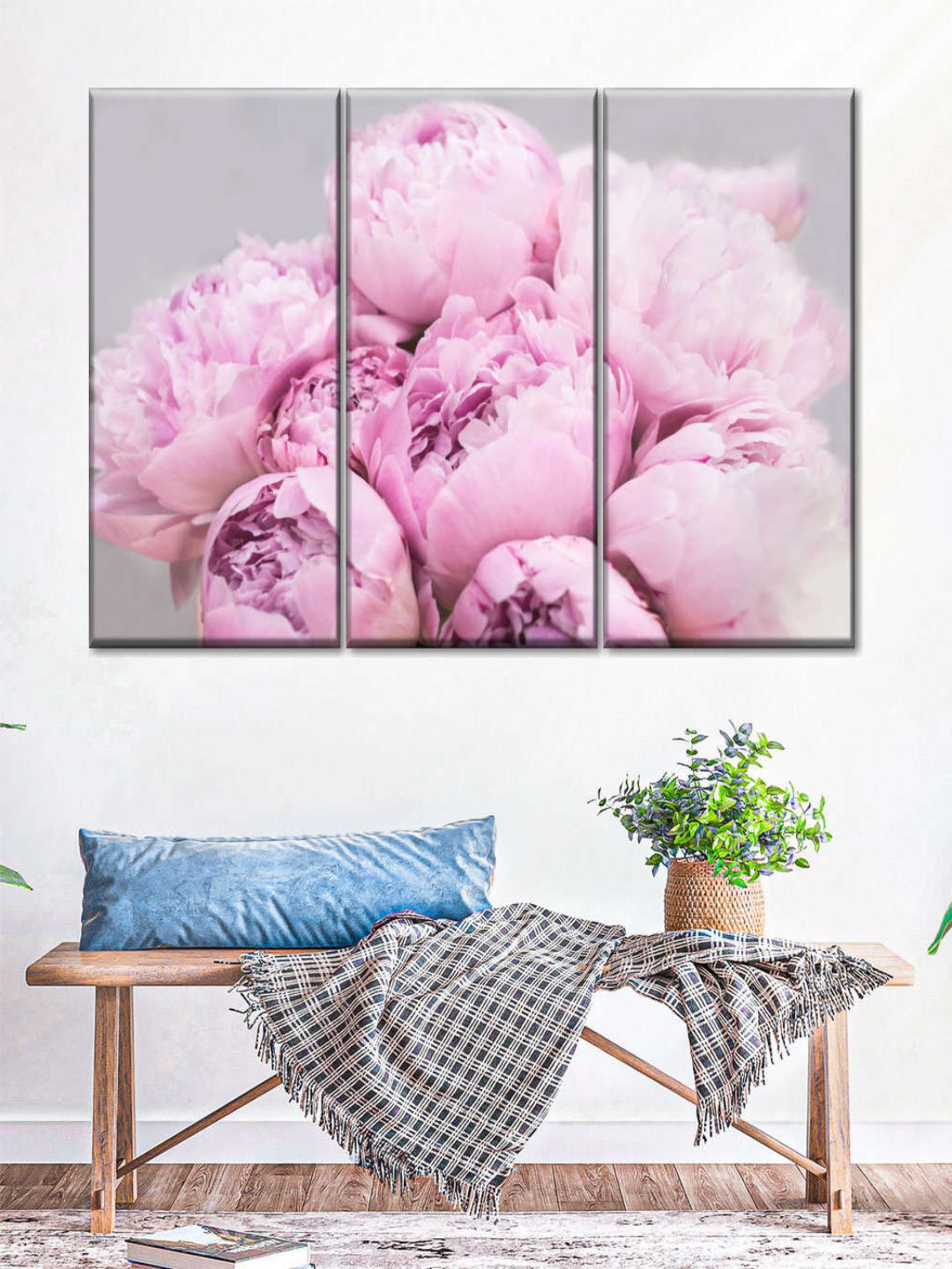 Gallery Set