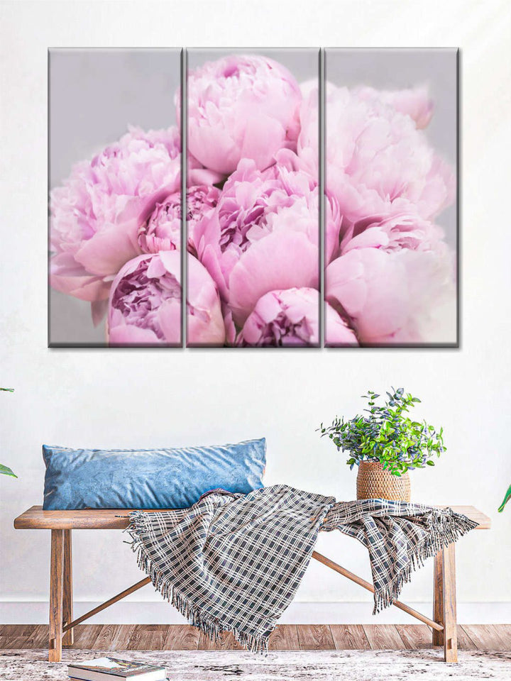 Gallery Set