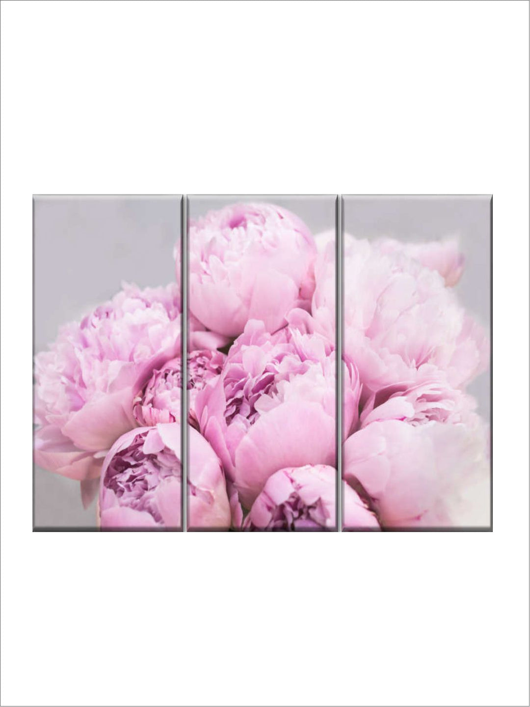 Gallery Set