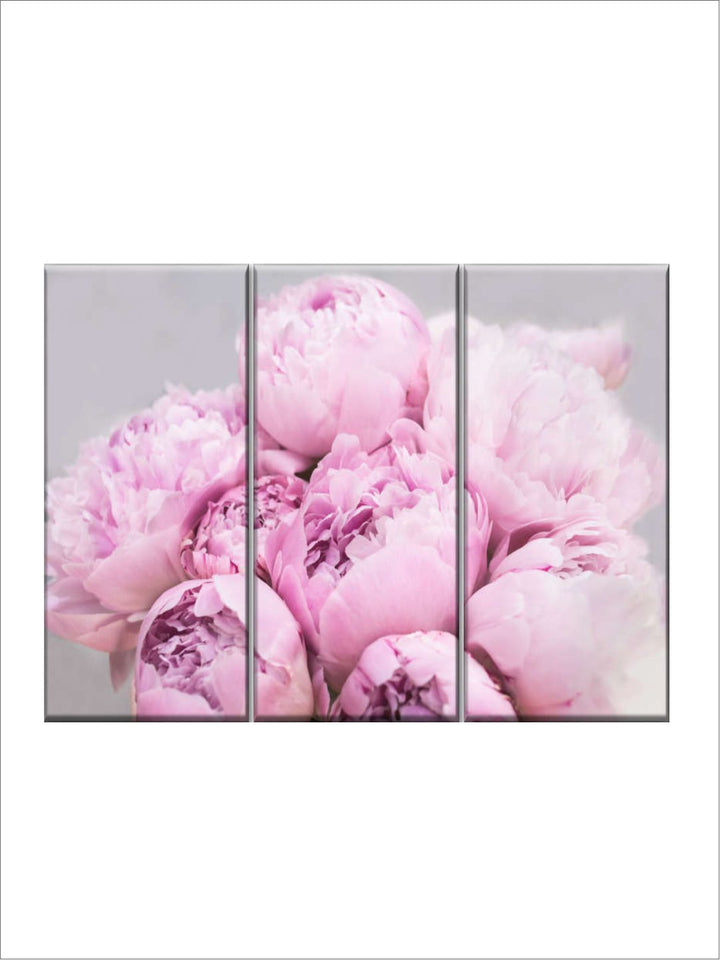 Gallery Set