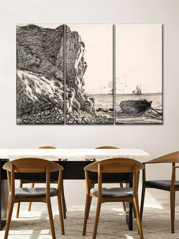 Gallery Set
