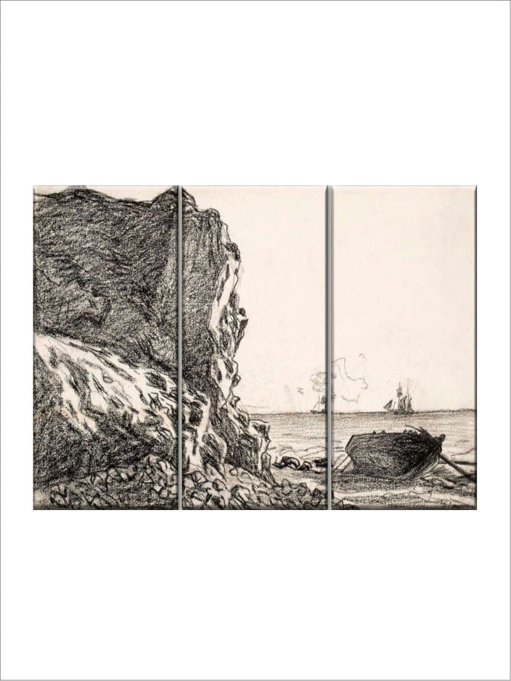 Gallery Set