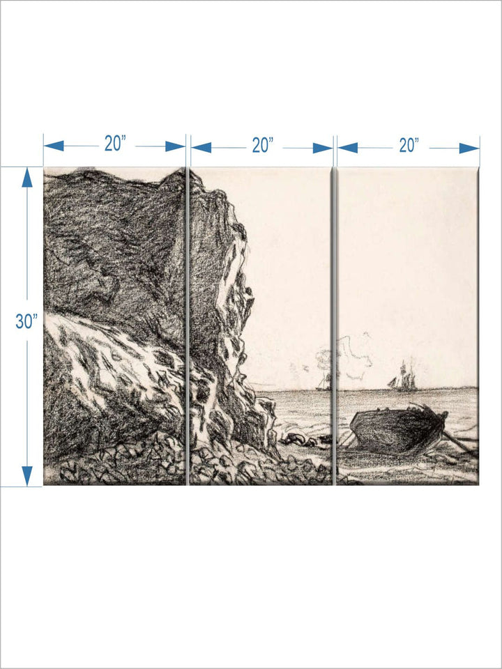 Gallery Set