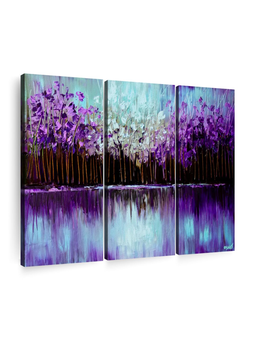 Gallery Set