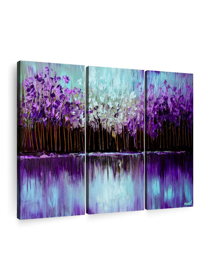 Gallery Set