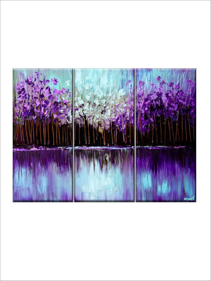 Gallery Set