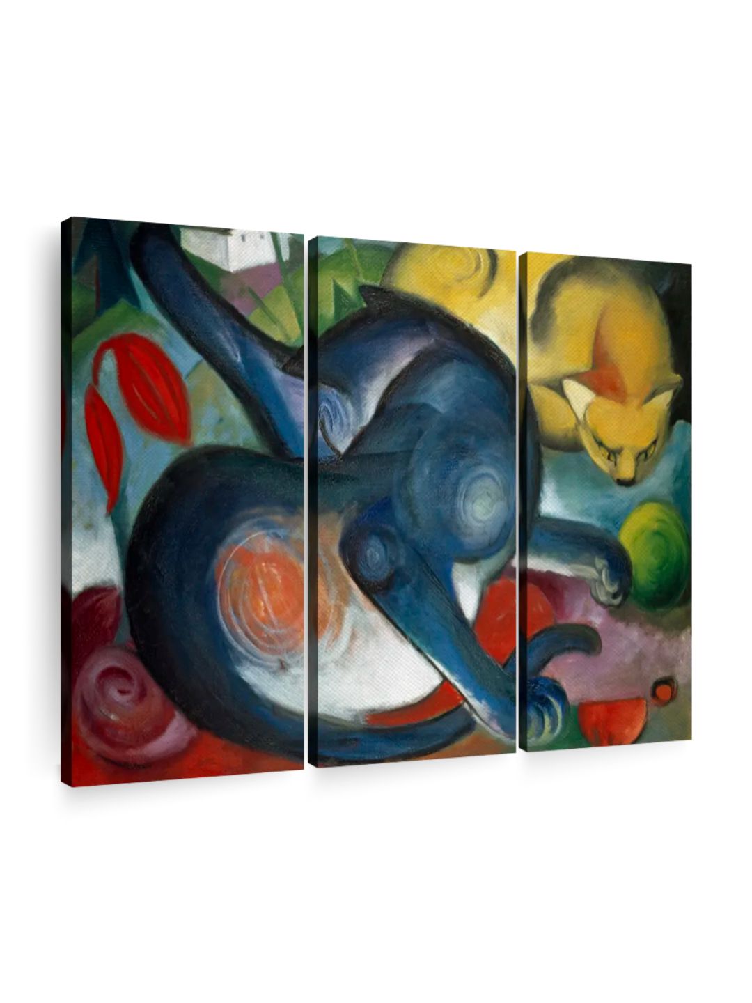 Gallery Set