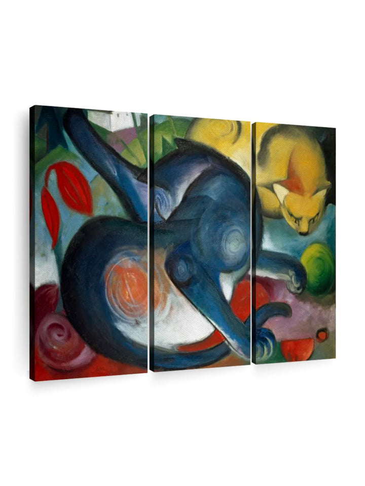 Gallery Set