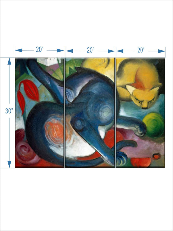 Gallery Set