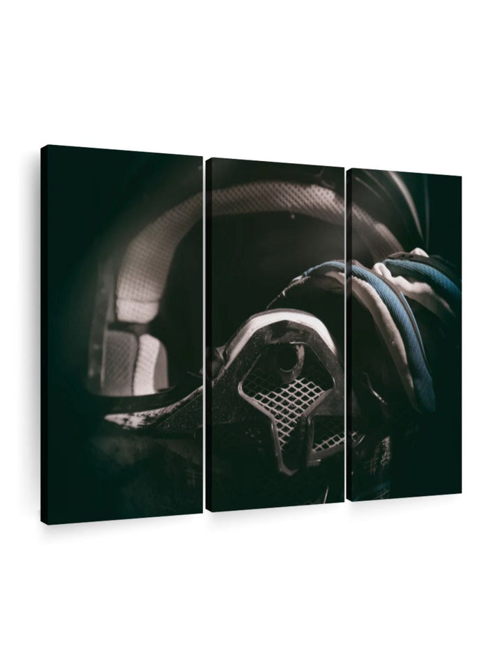 Gallery Set