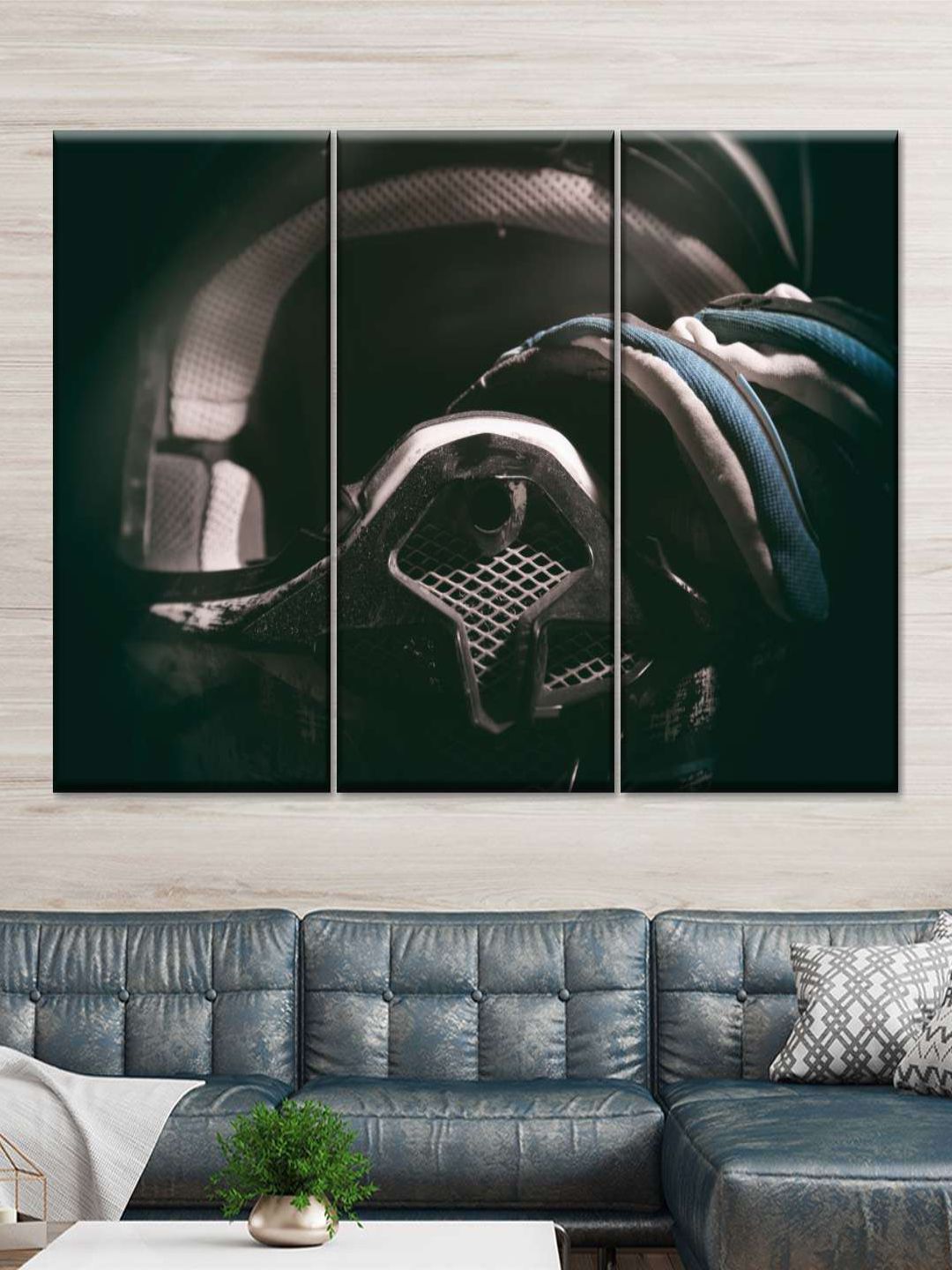 Gallery Set
