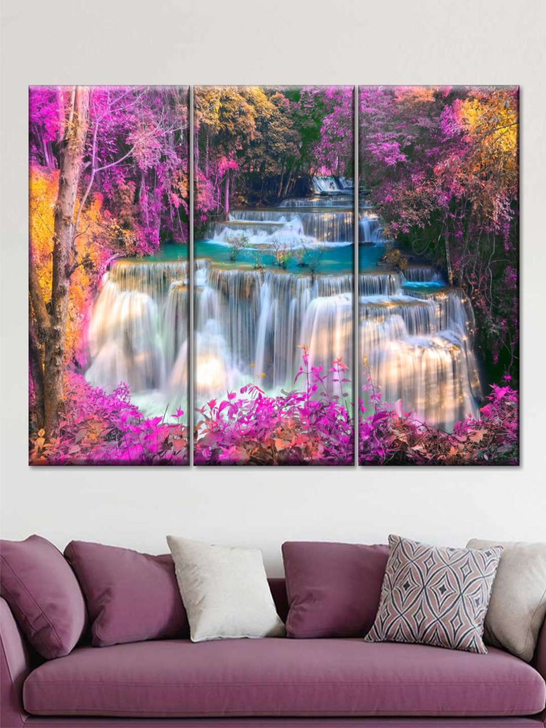 Gallery Set