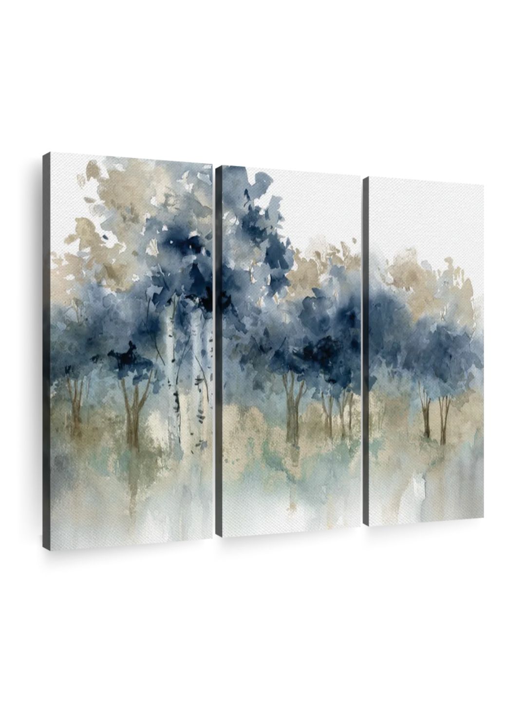Gallery Set