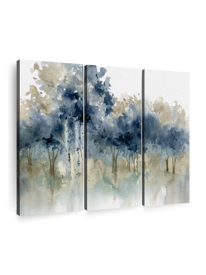 Gallery Set