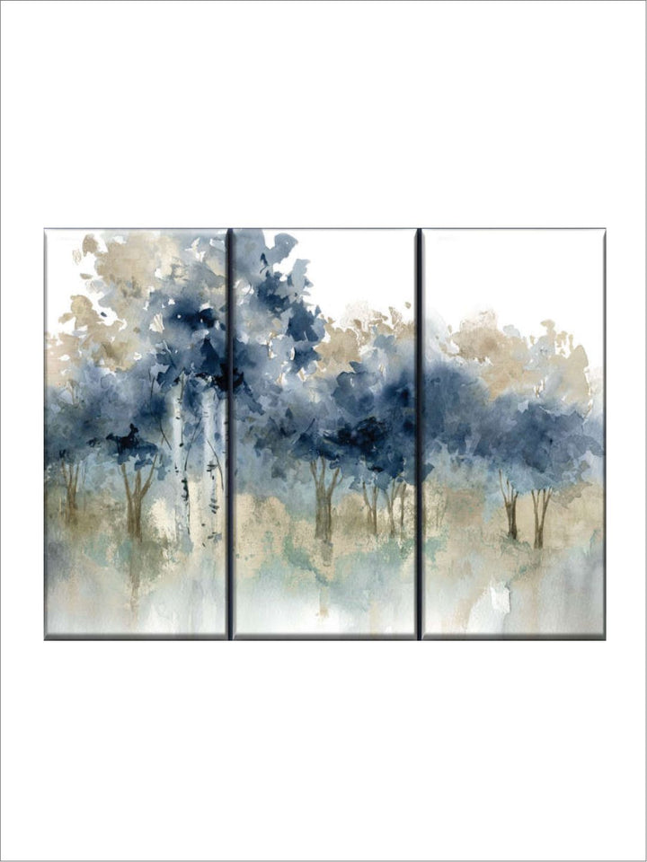 Gallery Set
