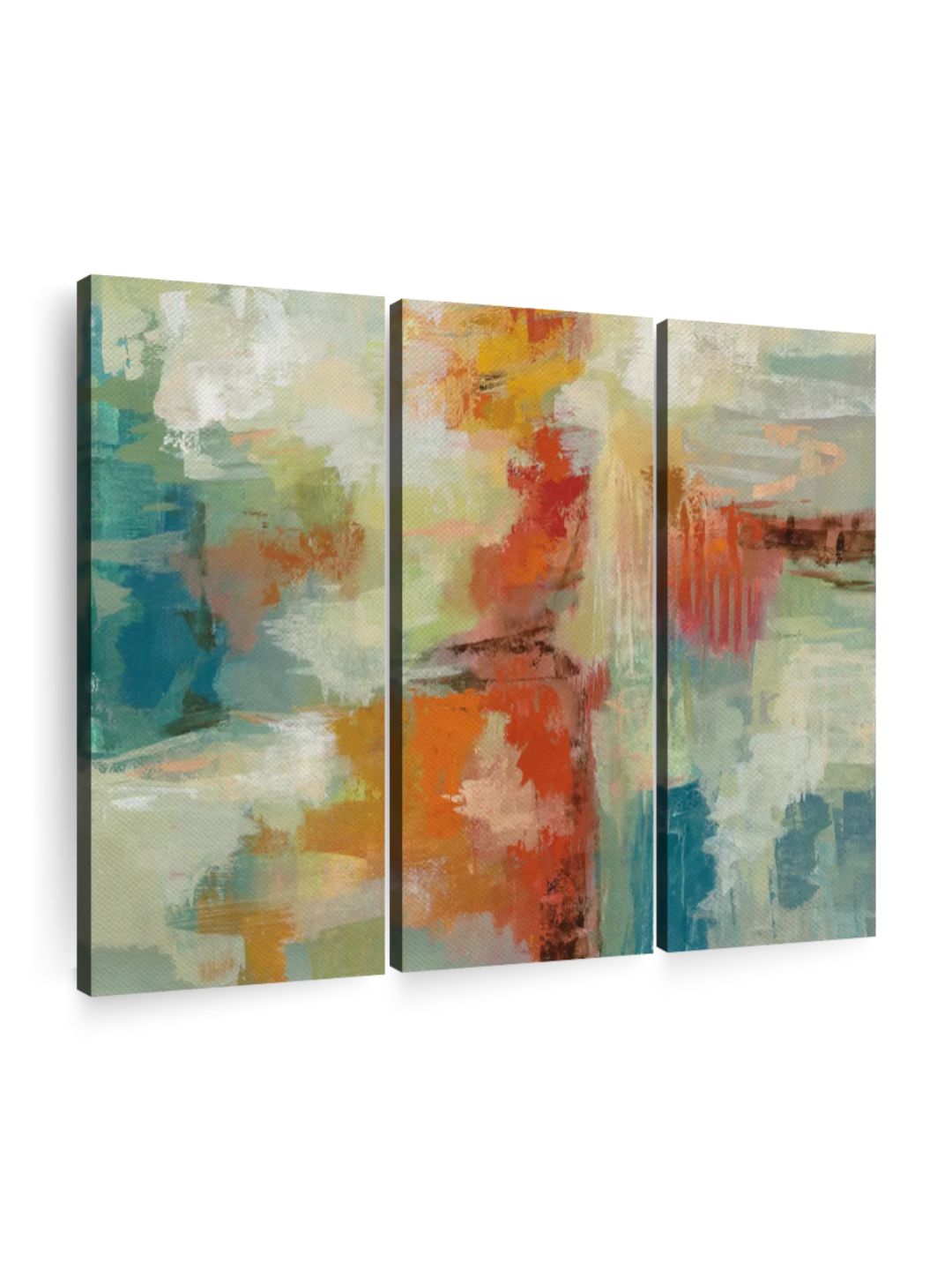 Gallery Set