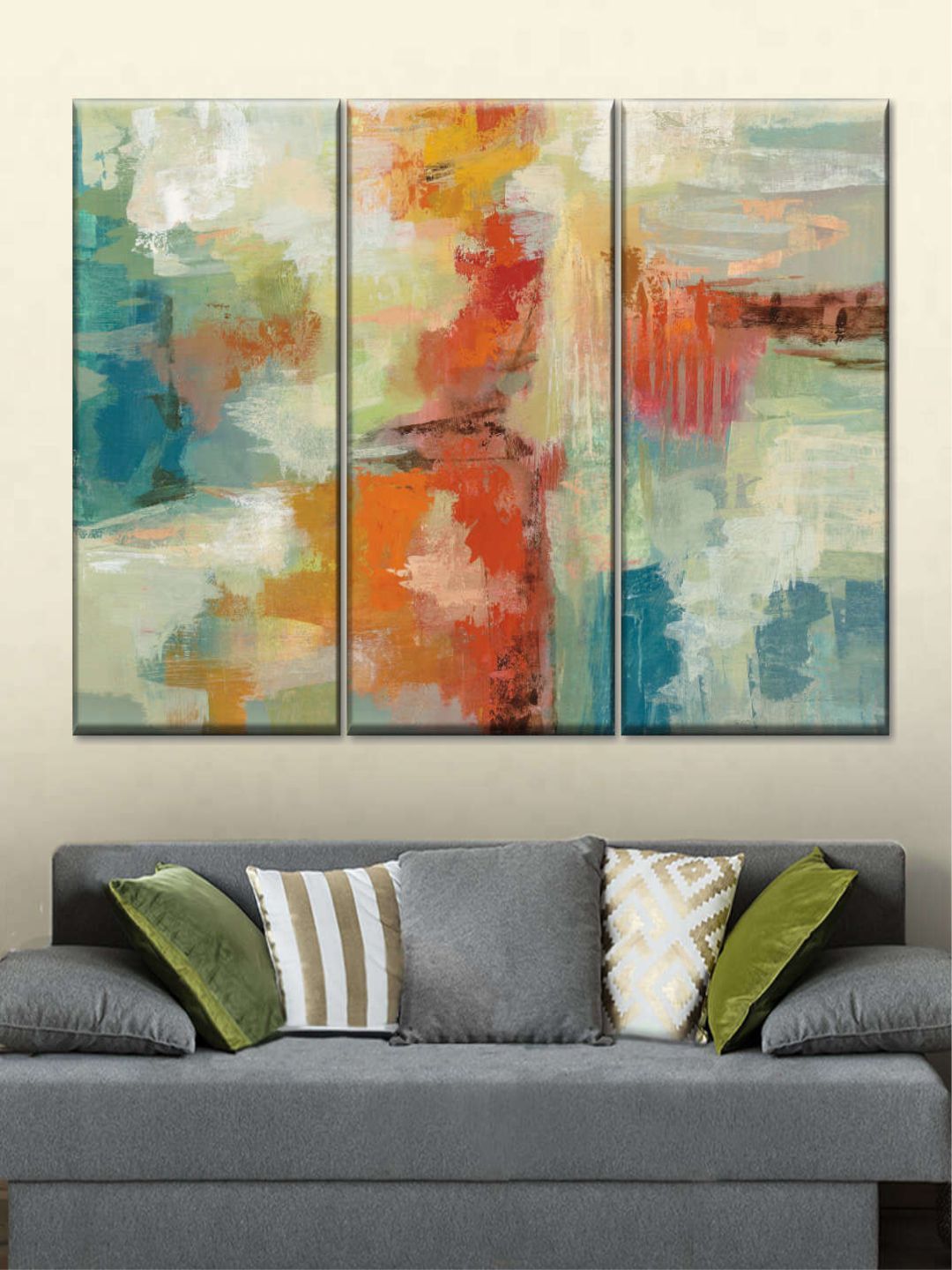 Gallery Set