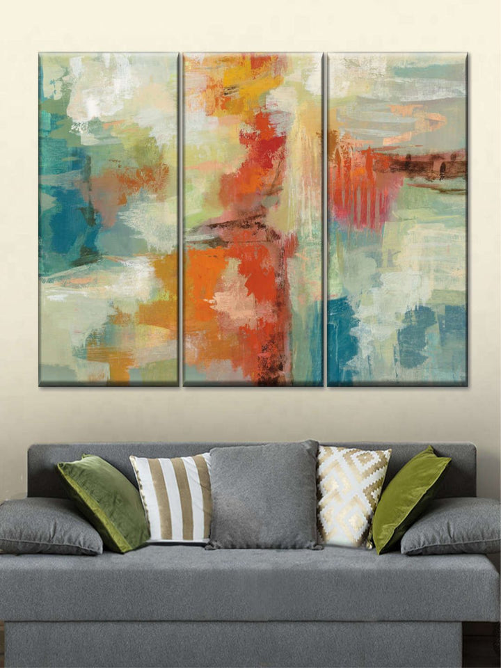Gallery Set