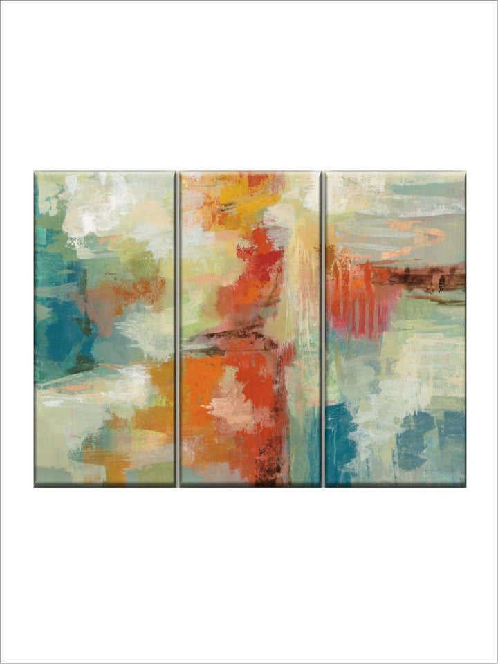 Gallery Set