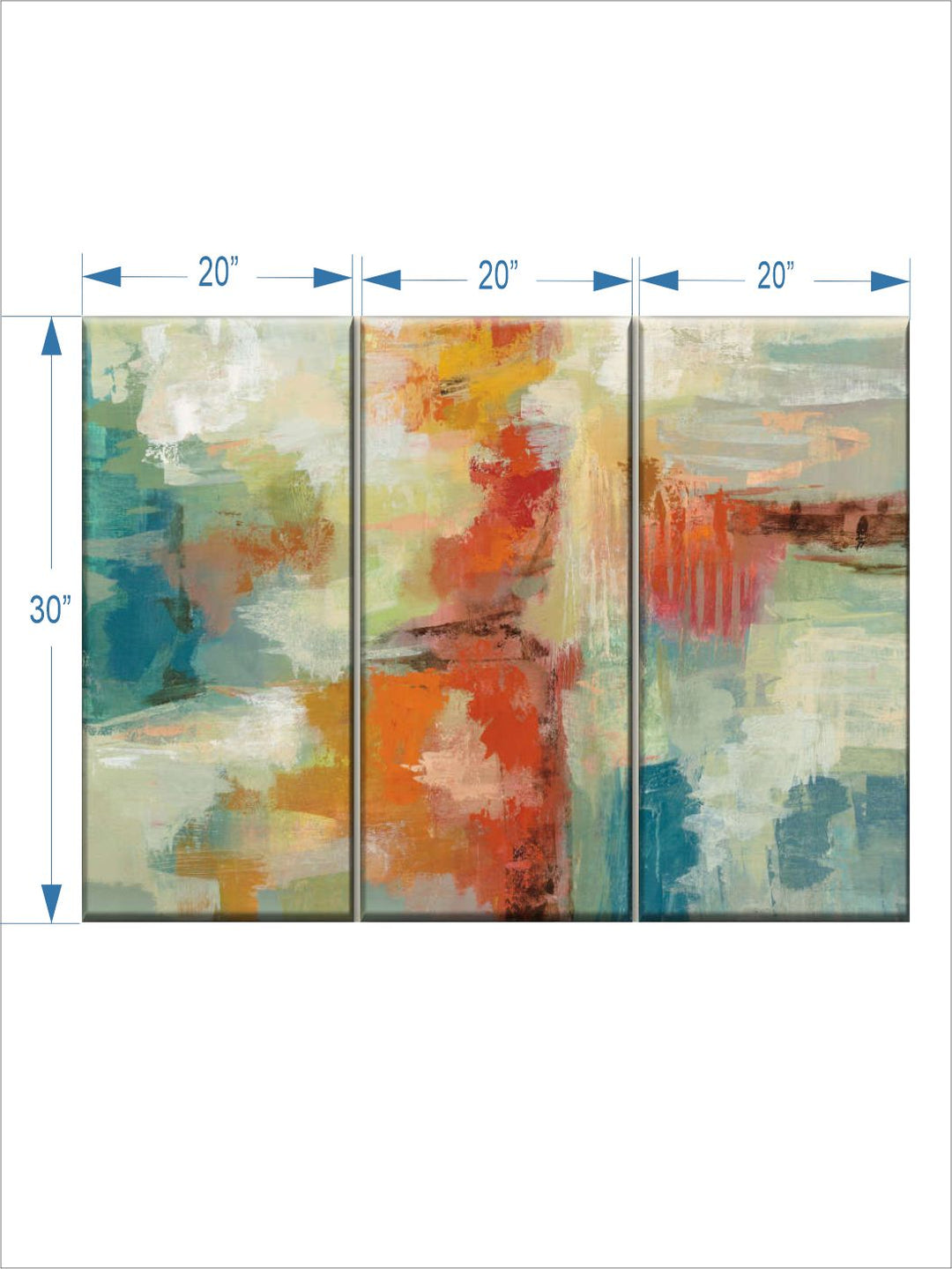 Gallery Set