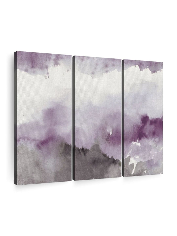 Gallery Set