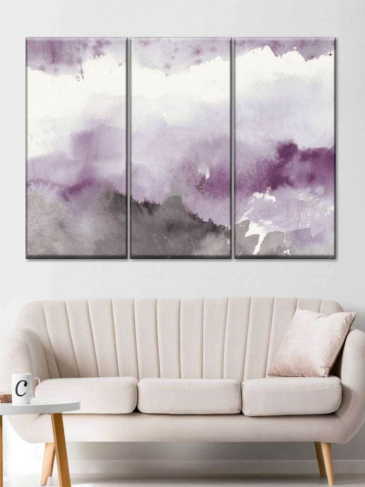 Gallery Set
