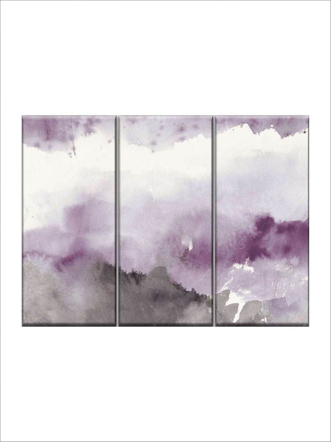 Gallery Set