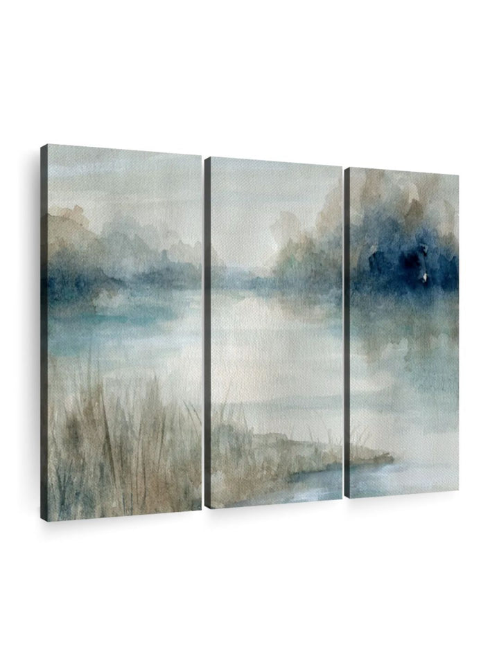 Gallery Set