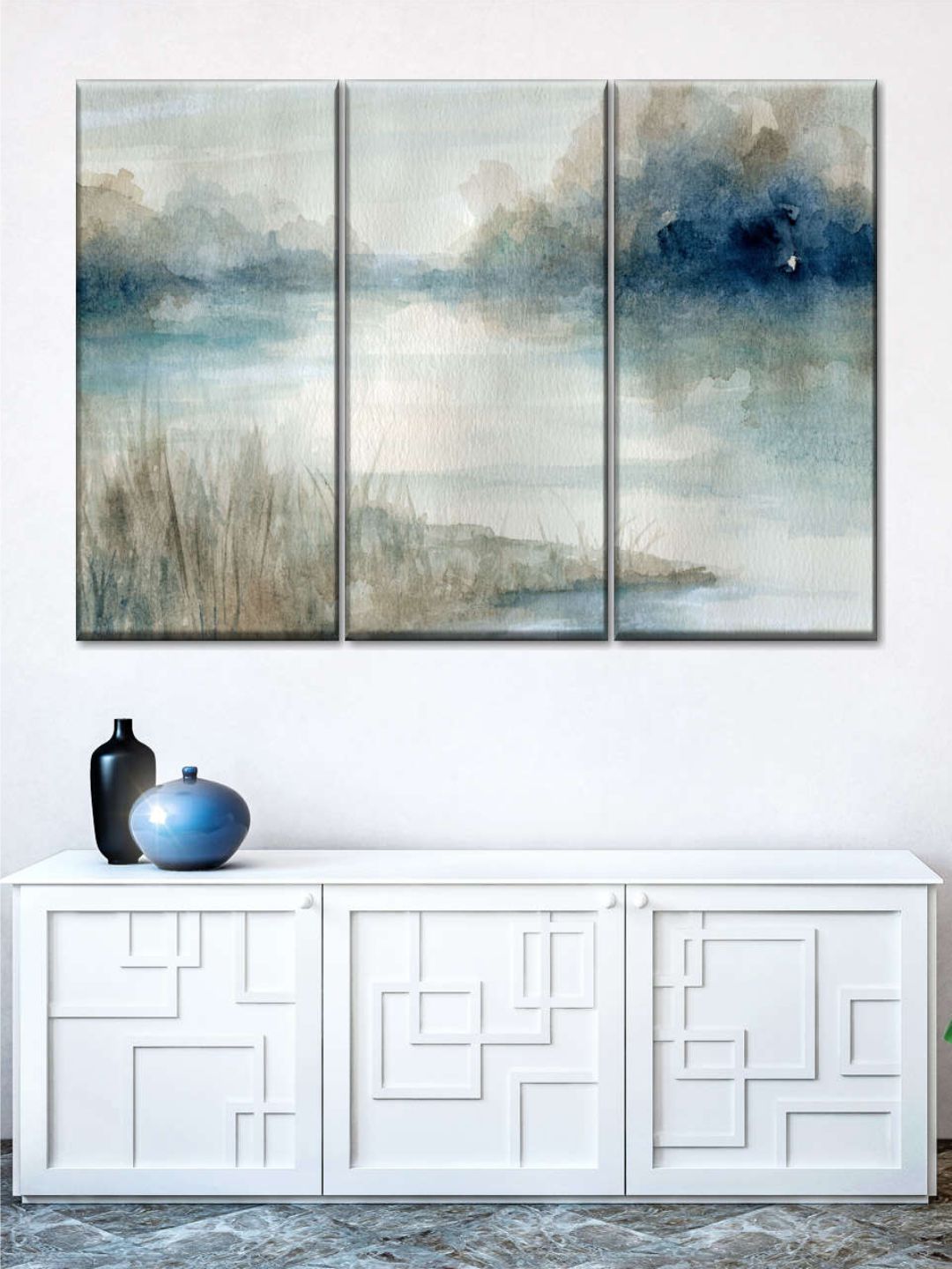 Gallery Set